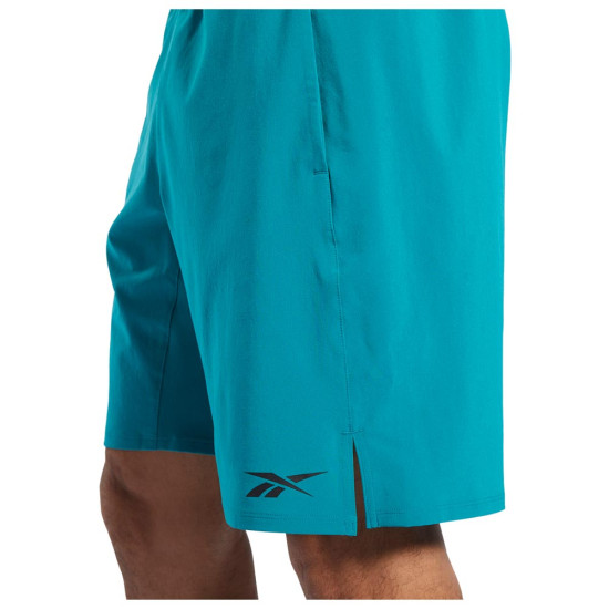 Reebok Ανδρικό σορτς